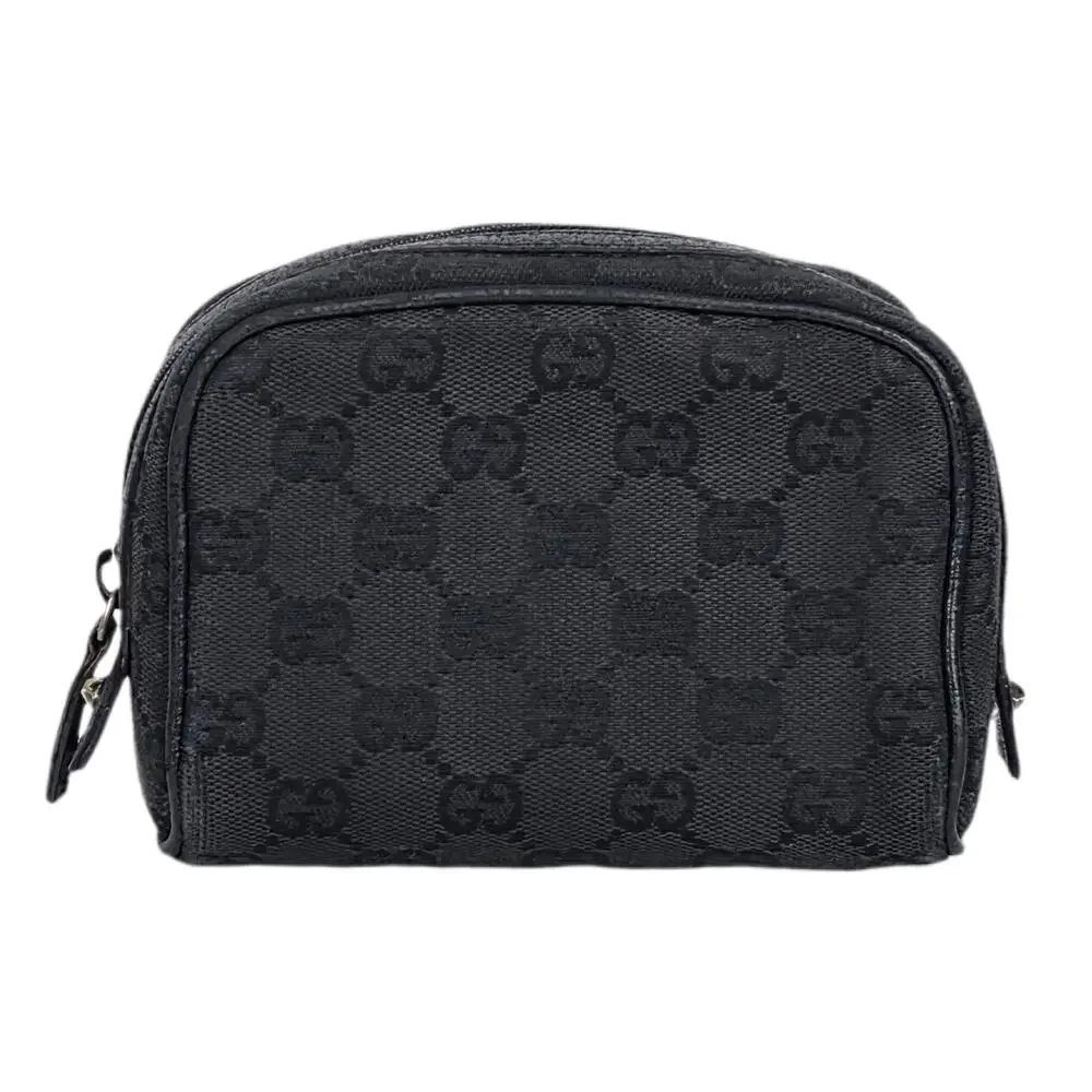 Gucci vintage gg